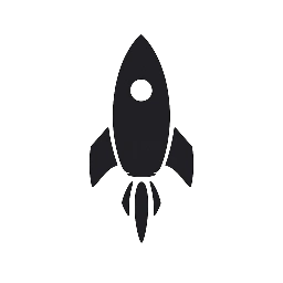 AnatoExpert